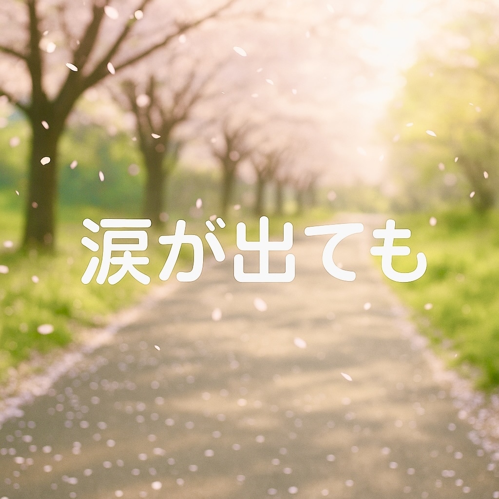 HSP、敏感さ、生きづらさに寄り添います 人間関係や環境に疲れやすい方へ　HSPさんのための安心相談 イメージ4