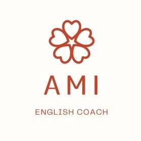 英会話コーチング⭐️ます 初回面談 & 1 週間の学習サポート イメージ1