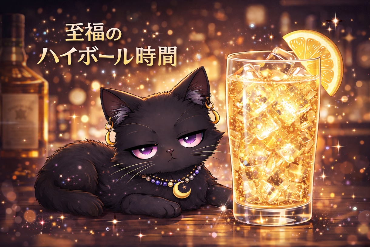 一人が寂しい夜に｜やさしくお話し聞きます 力を抜いて、のんびりお話ししましょう。 イメージ1