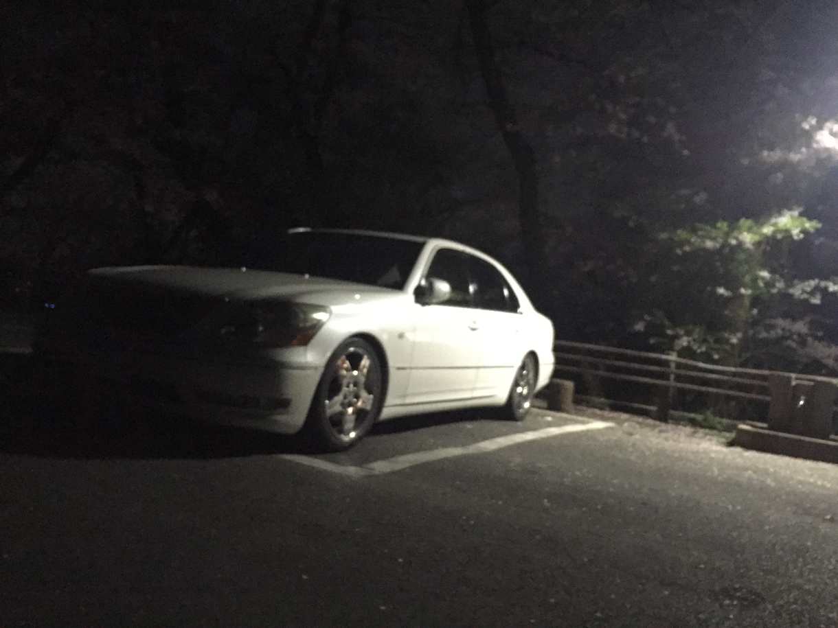 理想のクルマ購入、お手伝いします 新車or中古？故障は？維持費は？紹介から購入までサポート！！ イメージ2