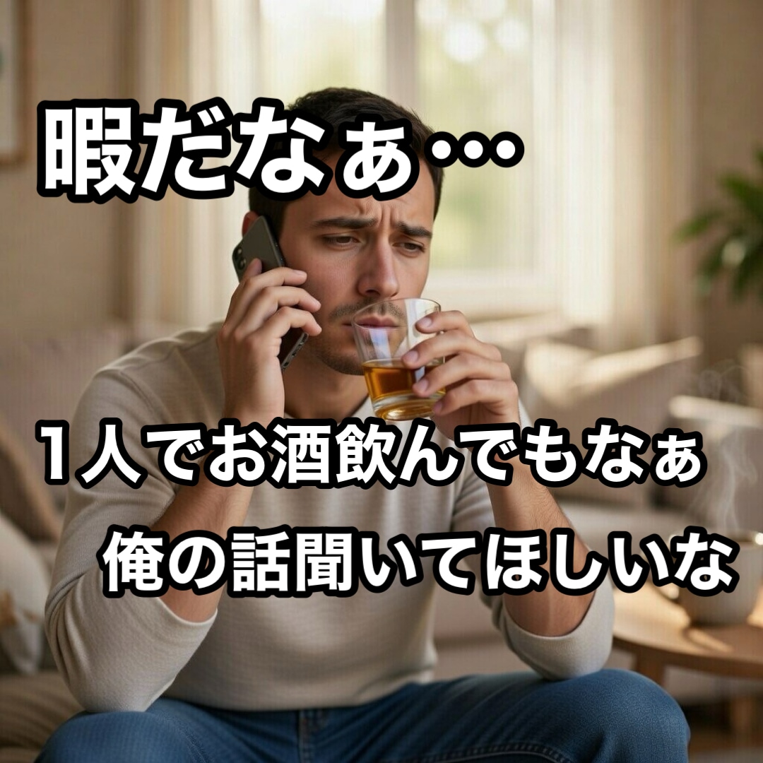 お話をしたい時にどうぞ！聞き役のプロが聞きます 国家資格取得者が落ち着いた雰囲気でじっくり聞きます。 イメージ5