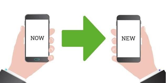 スマートフォンの相談のります スマートフォンに関連する相談お伺いします。 イメージ1
