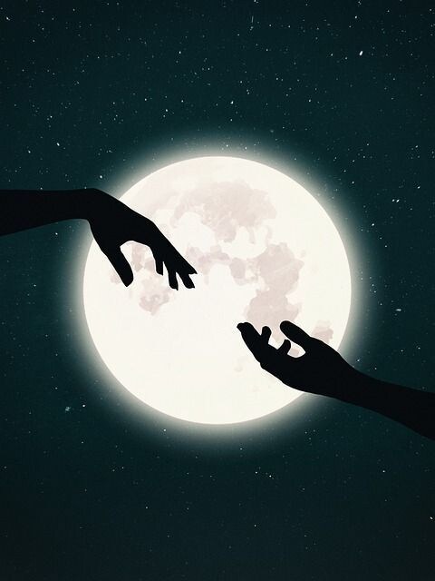 強制縁結び【八雲御印の儀】5日間でご縁を結びます 【強力縁結び禁厭】復縁など恋愛成就のブロックを破壊して叶える イメージ3