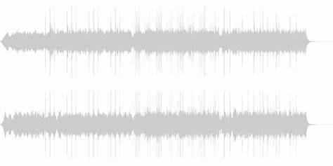 音楽編集・オフボーカル(カラオケ)音源制作します 350件以上の音楽編集をこれまでに担当！ イメージ2