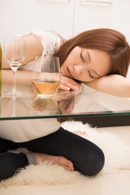 恋人の見極め方を教えます ☆幸せになりたくない症候群☆幸せになれない人を好きになるのか イメージ1