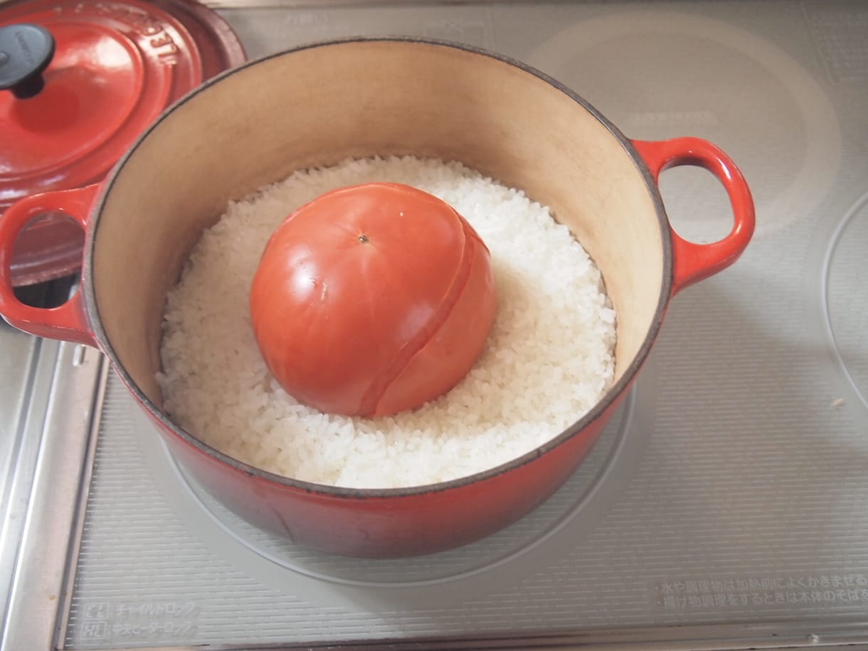 心のモヤモヤ晴らすお料理レシピを提案します 楽しく作って美味しく食べて、前に向える料理レシピ提供します。 イメージ7