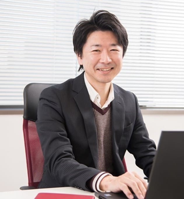 現役FPが50代夫婦の年金計画と保険を整理します 50代夫婦の年金総額が多くなる計画！節約術で手取りも増やす！ イメージ2