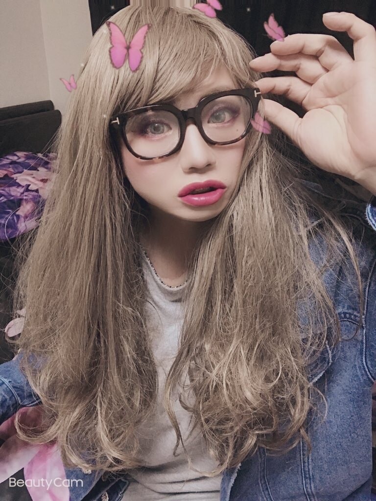 男女の気持ちを待合せた相談役として話を聞きます 男女の気持ちを兼ね備えた相談役 イメージ2