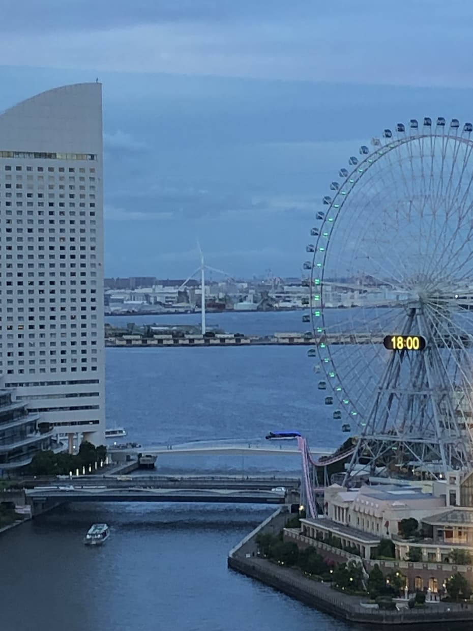 都市伝説？陰謀論？不思議体験？一緒に語ります 周りに話せない不思議な話や怖い体験、じっくりお聞きします イメージ7
