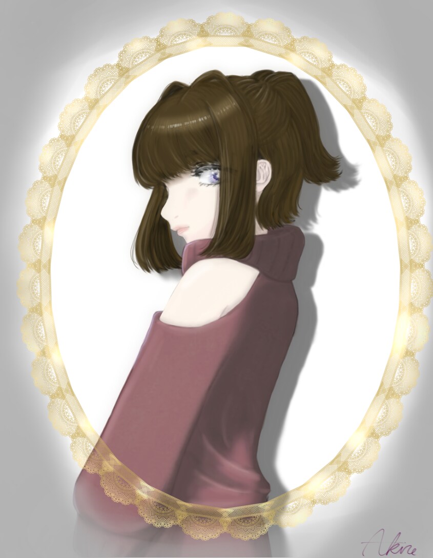 イラストやアイコンなど描きます イラスト・アイコン・似顔絵等描かせて頂きます。 イメージ2