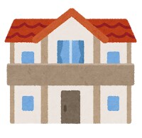 家の間取り成功談や失敗談お話しします 去年家を立てたばかりなのであなたの悩みに寄り添います。 イメージ1
