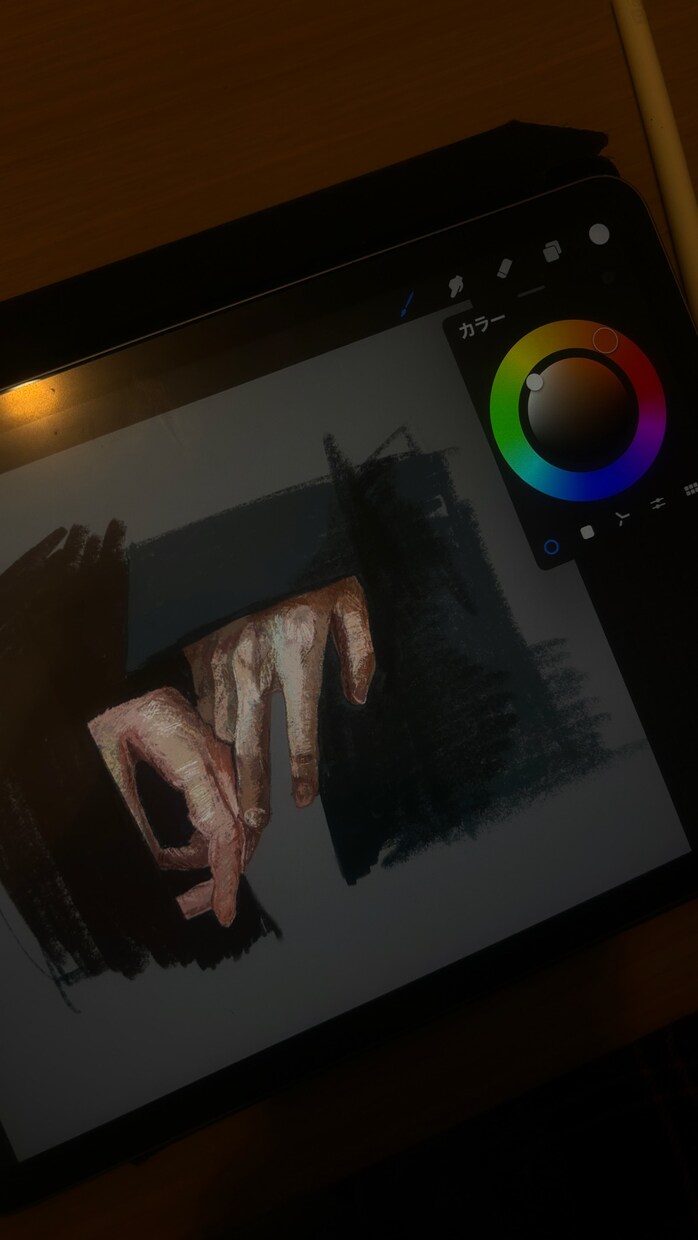 商用OK イラスト描きます 様々なシーンで利用できるイラストを描きます イメージ5