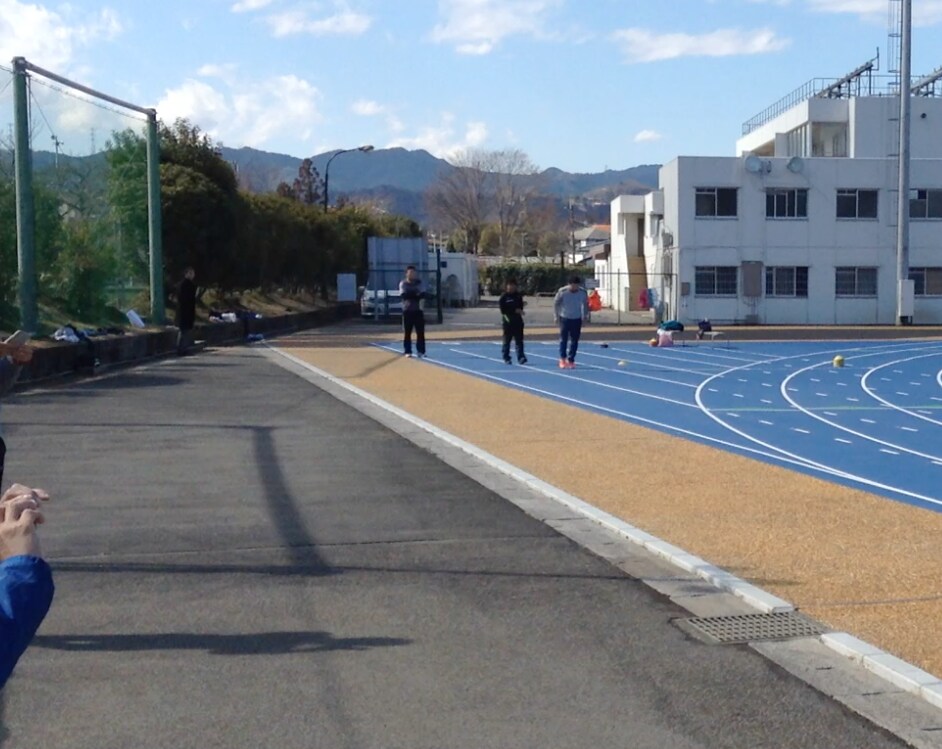 就活メリット絶大｜教員免許で失敗しないコツ教えます ⭐️大学で教員免許を取っておけば… と後悔してませんか？⭐️ イメージ6
