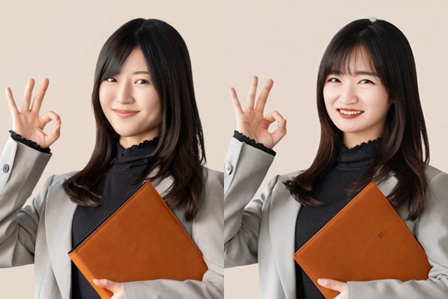 画像修正＆生成AI加工承ります こんなことできる？？ご相談ください。見積り依頼承ります！ イメージ4