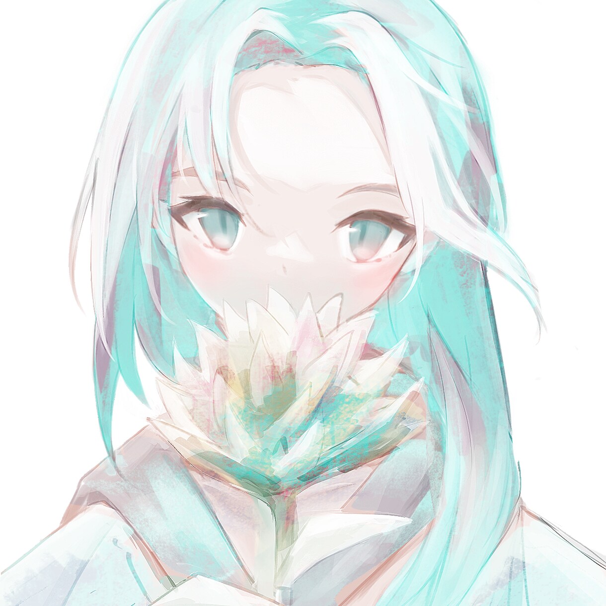 きれいな色合いで美しいイラストお描き致します ご希望のイラストお描き致します イメージ1