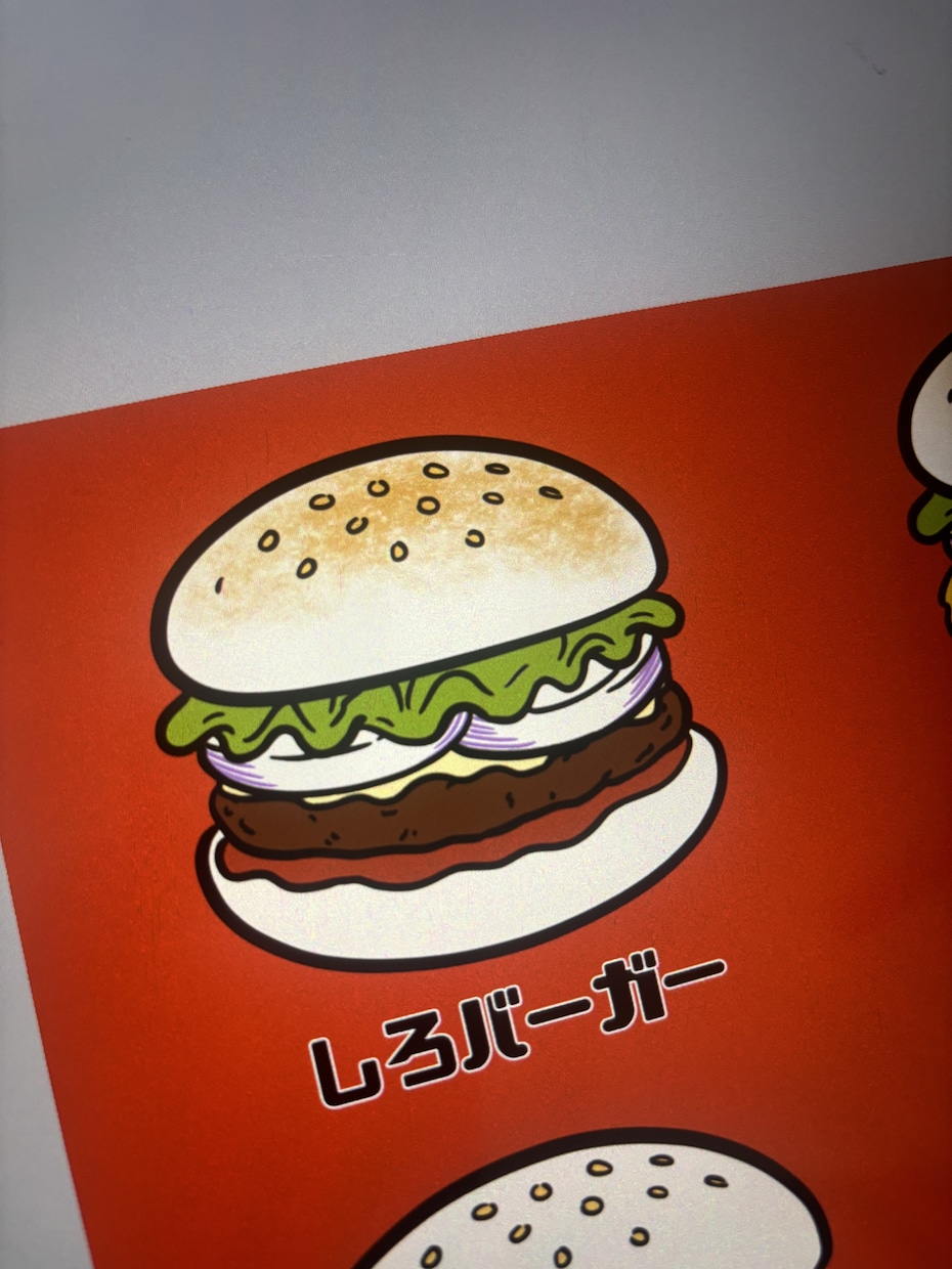 ポップで可愛い似顔絵を描きます まるでカートゥーンの世界に入ったような1枚に仕上がります✨️ イメージ8