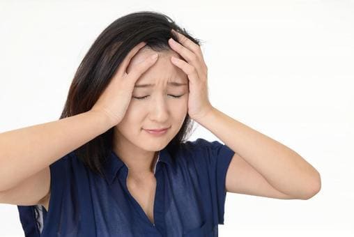 対人関係が苦手な方、上手な付きあい方を教えます 人生のベテランが職場の苦手な人への対応をアドバイス！ イメージ1
