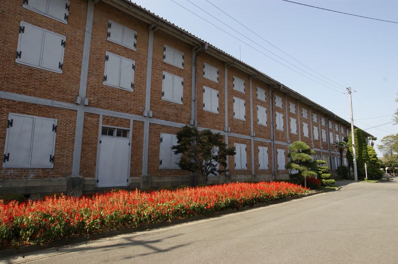 元旅行会社経営の地元民が群馬旅行プラン作成します 穴場も網羅！プロが作る無駄のないあなただけの群馬旅をご提案 イメージ10