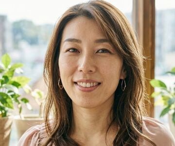 アドラー心理学がワーク形式で腑に落ちます 「嫌われる勇気」って結局なんだっけ？疑問を解消し日常に活かす イメージ3