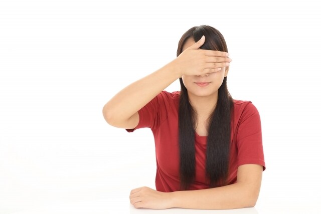 人に言えない綺麗じゃない感情と静かに向き合えます 本音や迷い、関係性を否定せず丁寧に整理できる場所 イメージ6