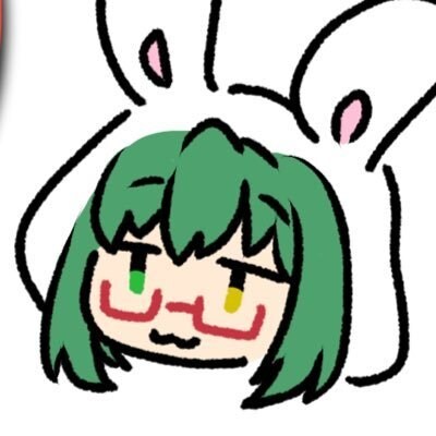 HTML/CSS コーディング作業します ちょこっと修正や更新からWP構築、レスポンシブ対応まで！ イメージ1