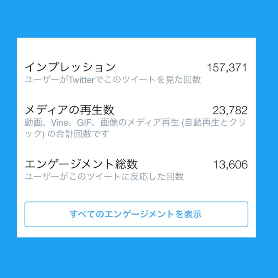3桁イイねが安定する歌い手のノウハウ教えます 普通にやってるだけでは一生いいねもRTも伸びません！ イメージ2