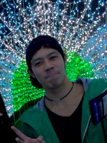【あなたの彼氏になります】なんでも優しく話聞きます^ ^なかなかたくさん話出来ました(*^^*) イメージ1
