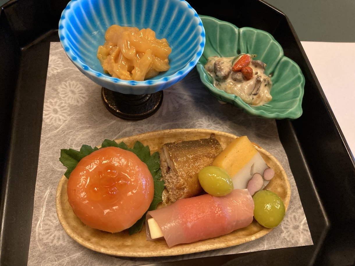 美味しいところをお伝えします 美味しいところが大好きなので色々と情報交換して欲しいです。 イメージ1