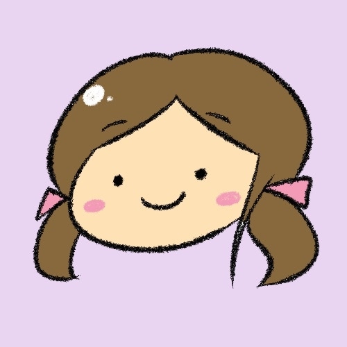 初回のみ！1000円☆アイコン描きます ☆初回のみ！1000円でアイコン描きます☆ イメージ2