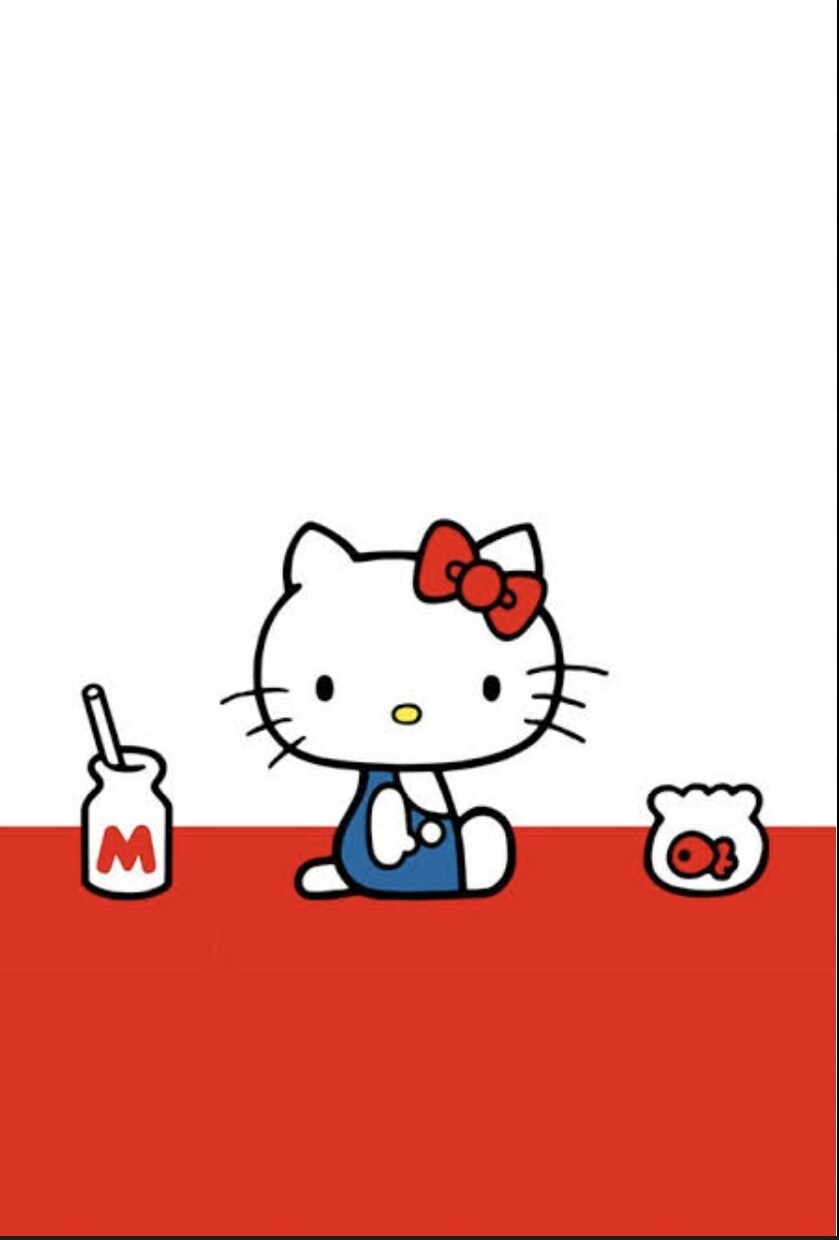 あなたのお話をゆっくり聞きます 友人のような関係で話してもよし！丁寧に話してもよし！ イメージ1