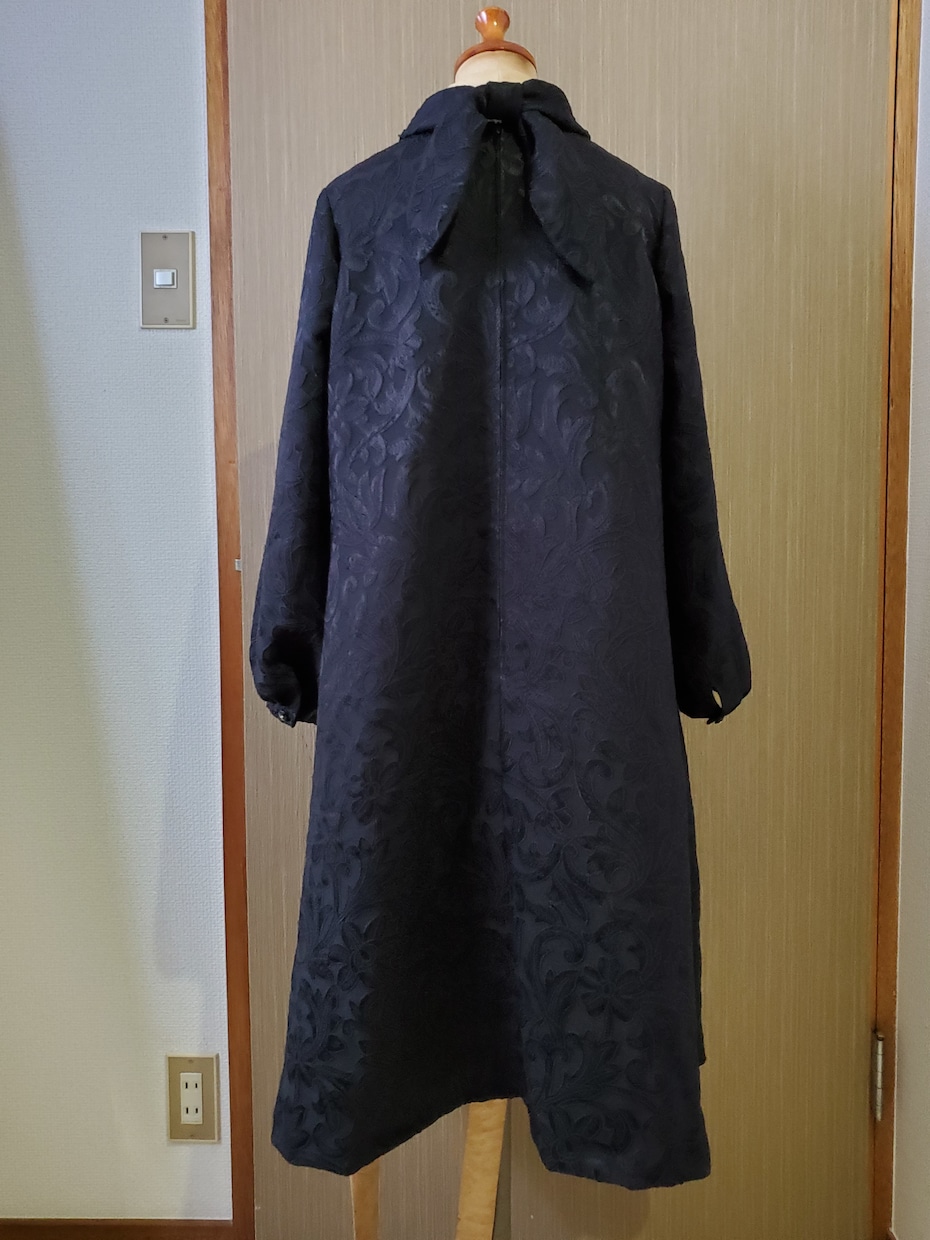 洋服や小物のデザイン、パターン、サンプル作成します レディース、メンズ、小物、オールアイテム出来ます。 イメージ8