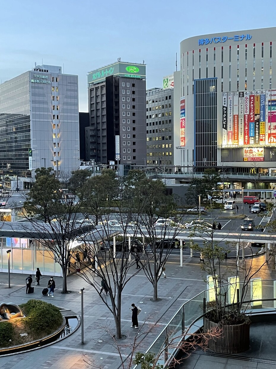 対人関係の不安解消します 新生活の悩み誰かに相談してみませんか？ イメージ1