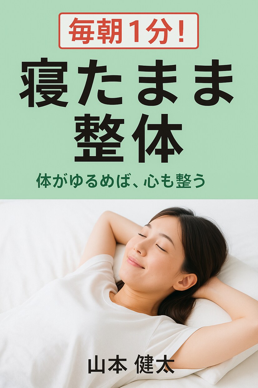 Kindle出版用AIツールを月額でレンタルします 初期費用ゼロでKindle出版を始めたい方に！ イメージ3