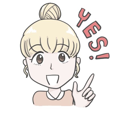 プロフィールアイコン描きます SNS、ブログ等に使えるプロフィールアイコン イメージ6