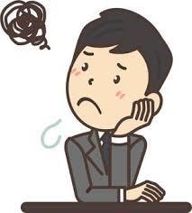 3日間お話し相手します。どんなことでも聞きます 悩み、恋愛、人間関係、愚痴、趣味、相談、雑談 イメージ1