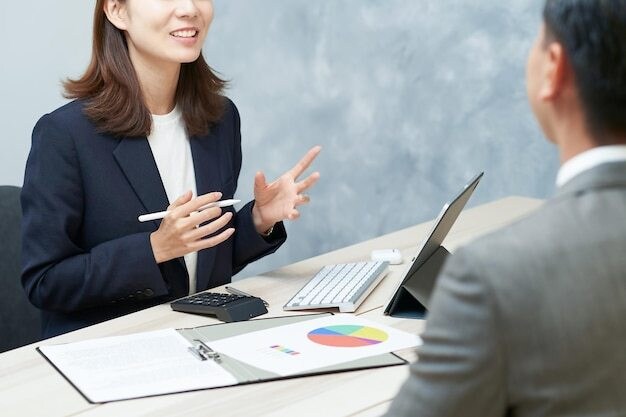 人見知り・口下手なのに営業職の方！劇薬お渡しします Fラン大学でも大手広告会社に入社！？簡単３ステップ イメージ1