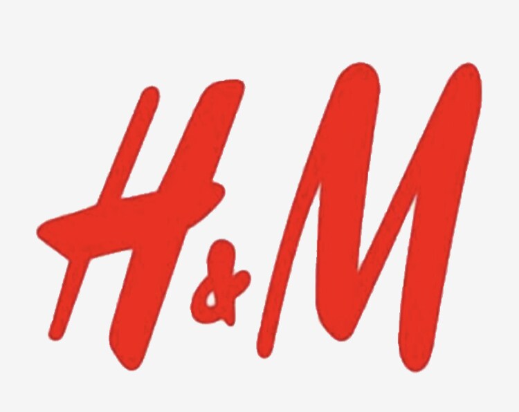 男性必見！！H&Mの服でおしゃれにします H&M服をおしゃれに着こなしてみませんか？ イメージ1