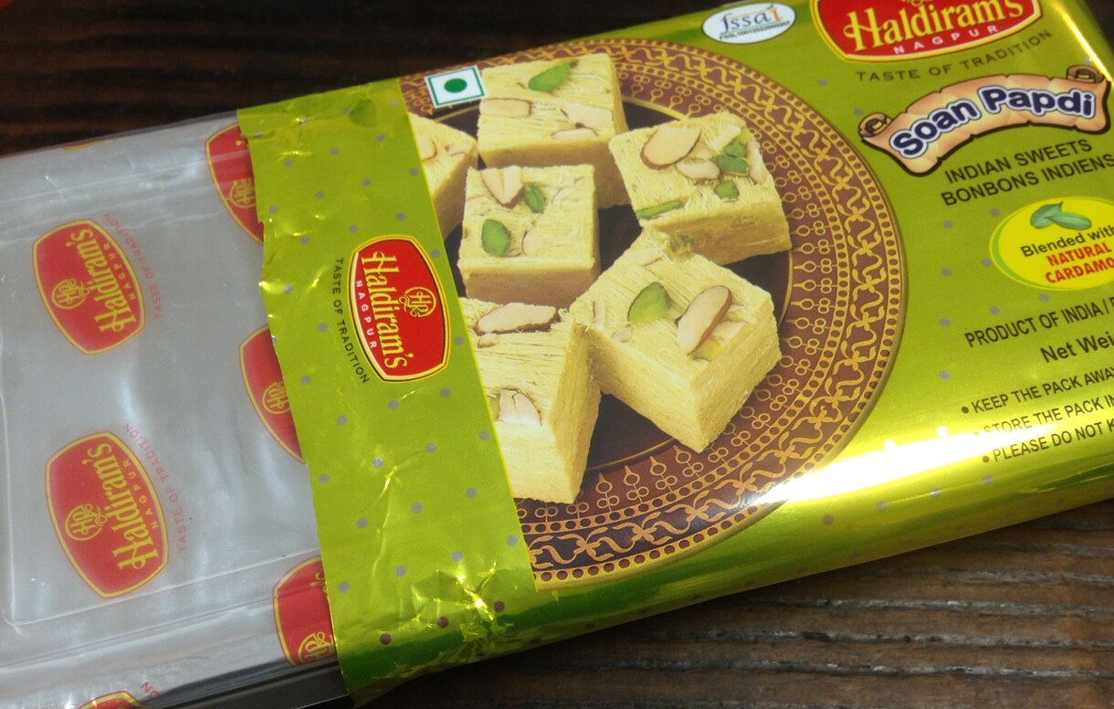 インド雑貨やインドグッズをブログ内で紹介します インド雑貨屋さん、ハンドメイドインド雑貨作家さん イメージ1