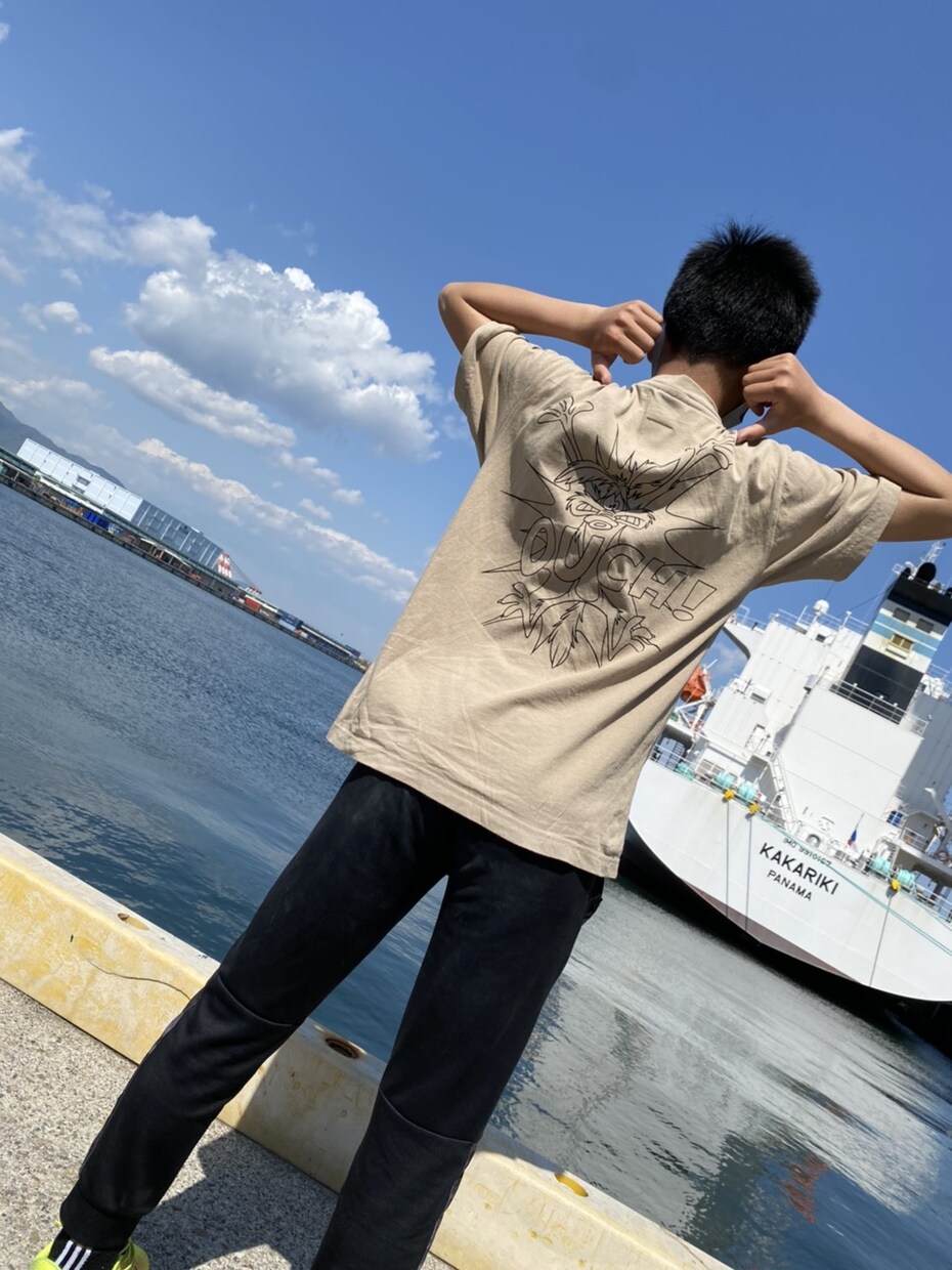 人から妬まれるような自慢話し喜んで聴きます ちょっとした自慢からビッグな自慢まで♡妬まれそうな話聴きます イメージ6
