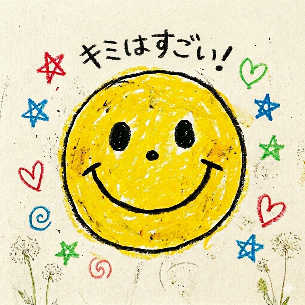 普通に占ってゴチャゴチャ言います 楽しく内省のきっかけを。そんなエンタメ。 イメージ1