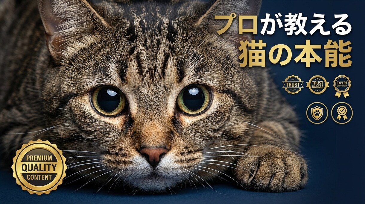 新規10名様まで格安で受付いたします マーケティング法則に沿った画像生成 イメージ9