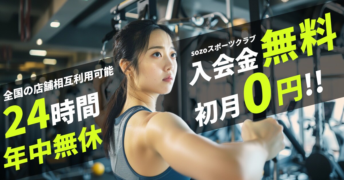 あなたの代わりに「働く」バナー作ります 見た目だけじゃない効果の出るバナー！ イメージ3