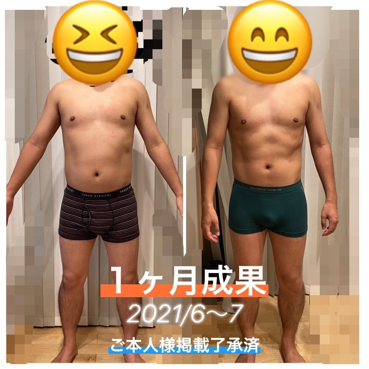 太りにくい健康的な食事環境をご提案いたします 肥満になりにくい日々の食事へ！チョイスの方法をお伝えします！ イメージ2
