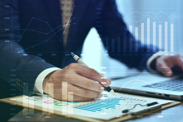B2CスキルをB2B事業にします あなたのスキルをB2Bでの事業アイデアにするお手伝いをします イメージ1