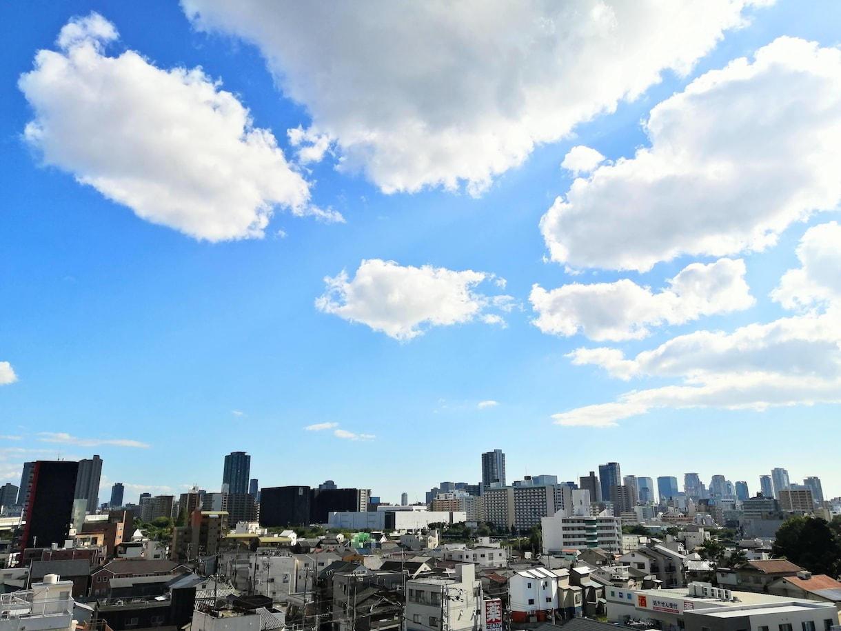 毎朝一緒にラジオ体操しましょう！お誘いします 朝活習慣つけましょう！体操して心も体も元気に幸せにスタート！ イメージ2