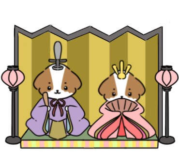 かわいいキャラや人物などのイラストを作成します 可愛いや動物や少年少女などを得意としています！ イメージ2