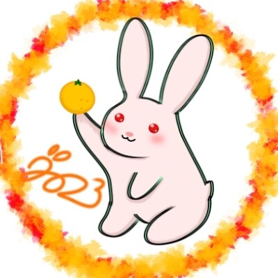 ゆるめのイラスト描きます ✏️等身　デフォルメ　アイコン…何でもOK！まずはお見積から イメージ8