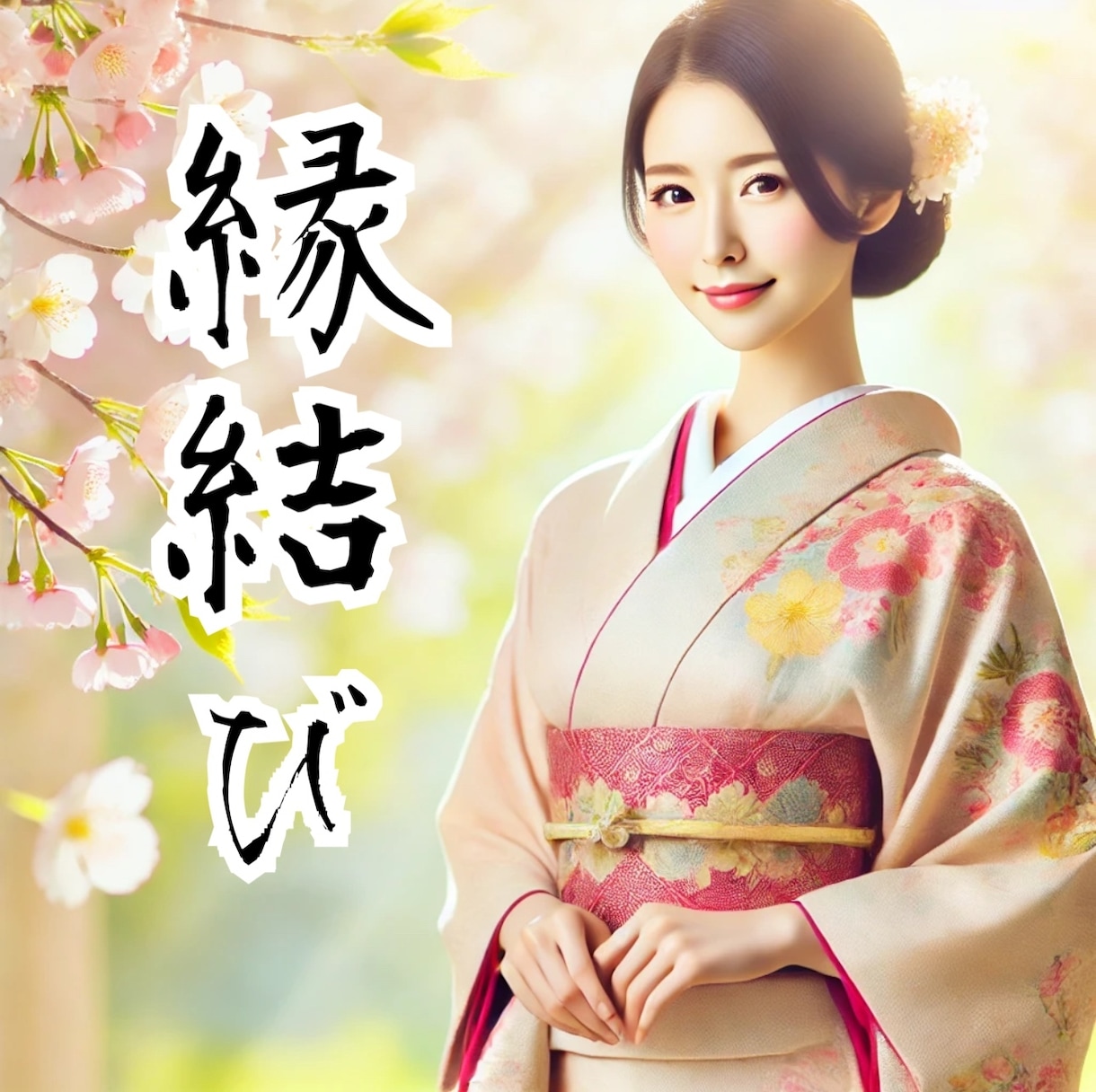 縁結び！霊視鑑定！恋愛成就するサポートを致します 強力縁結びお相手様とのご縁をグッと距離を縮めたい叶えたいご縁 イメージ7