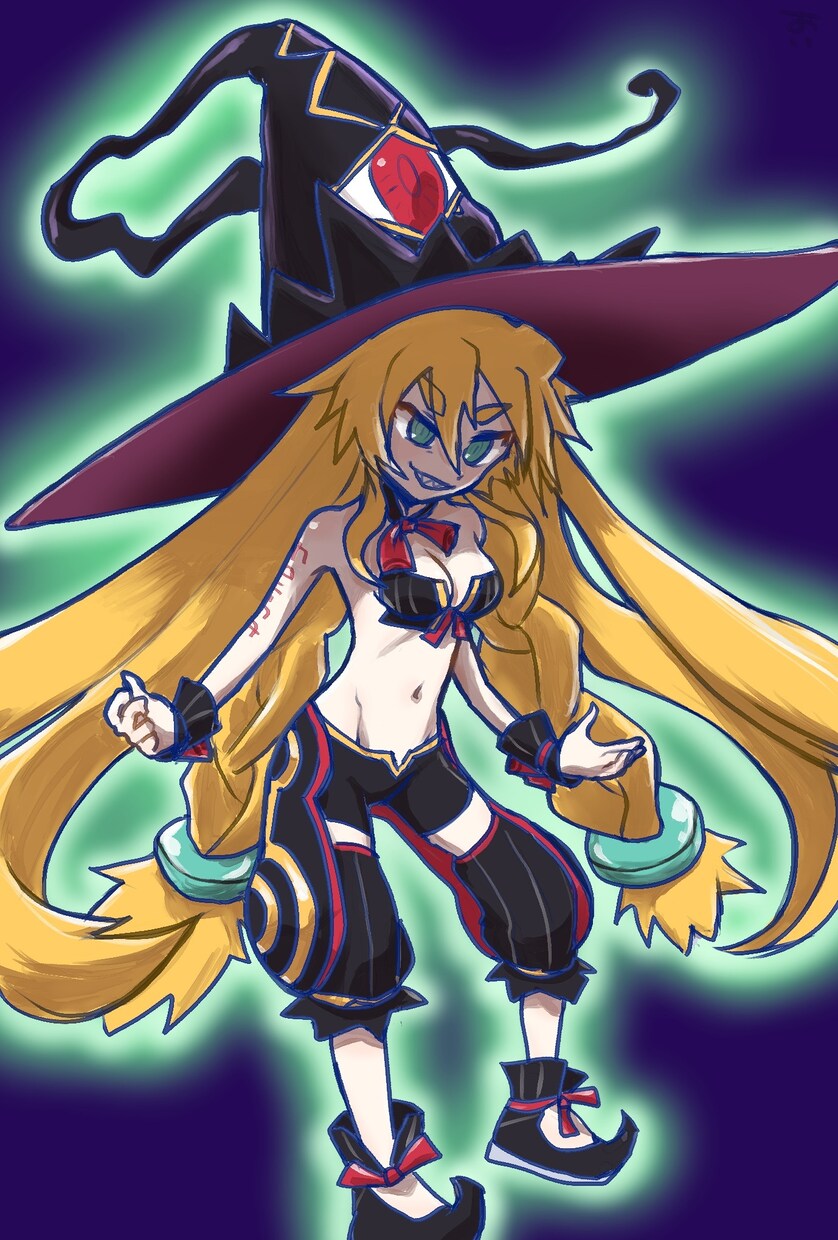 低頭身なゆるいイラスト描きます デフォルメかわいいイラストを制作いたします！ イメージ1