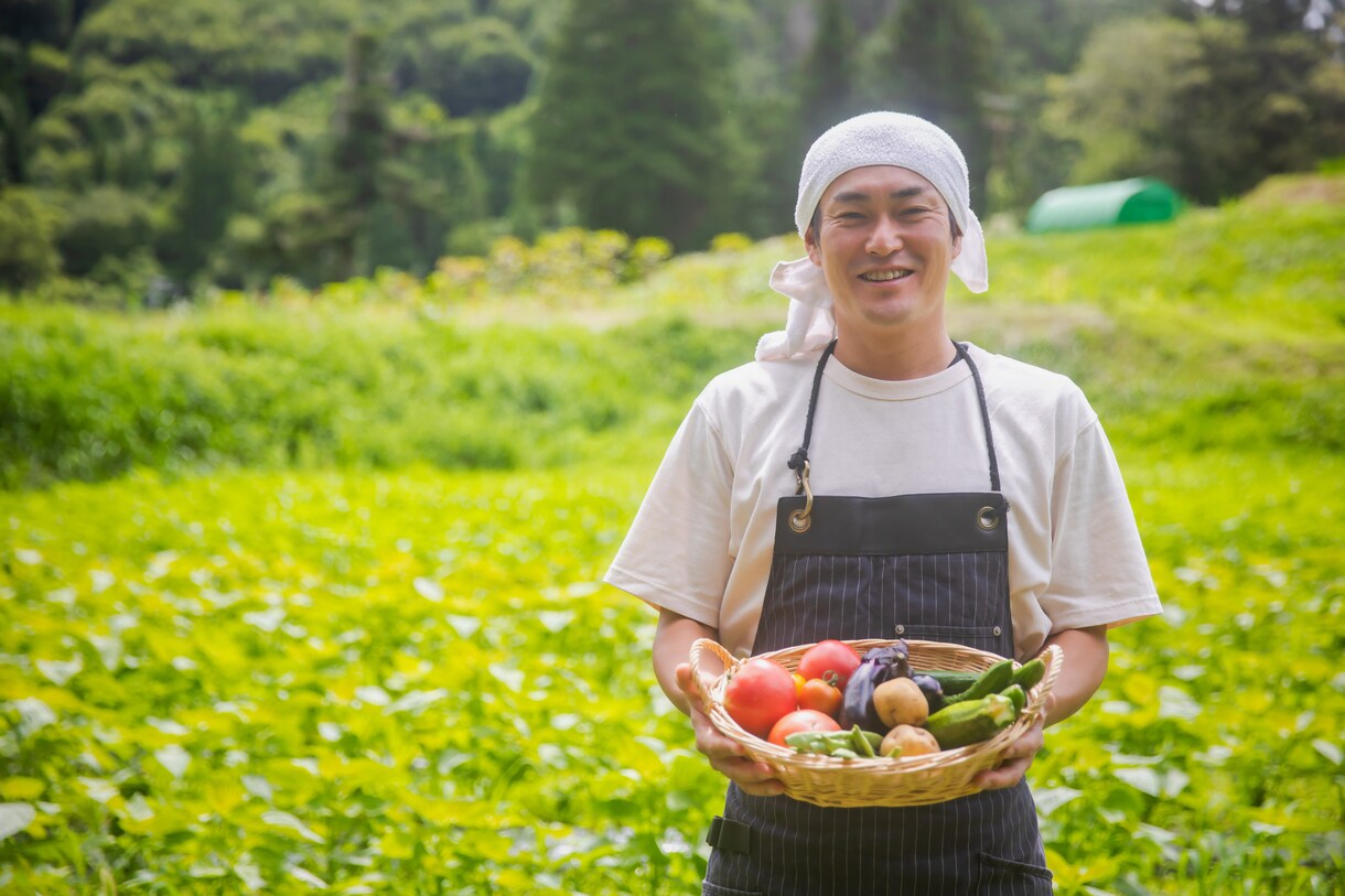 大手実績多数！魅力的な採用・社内風景を撮影します 最短2時間から！上場企業・大手求人サイト本社の撮影実績多数 イメージ9